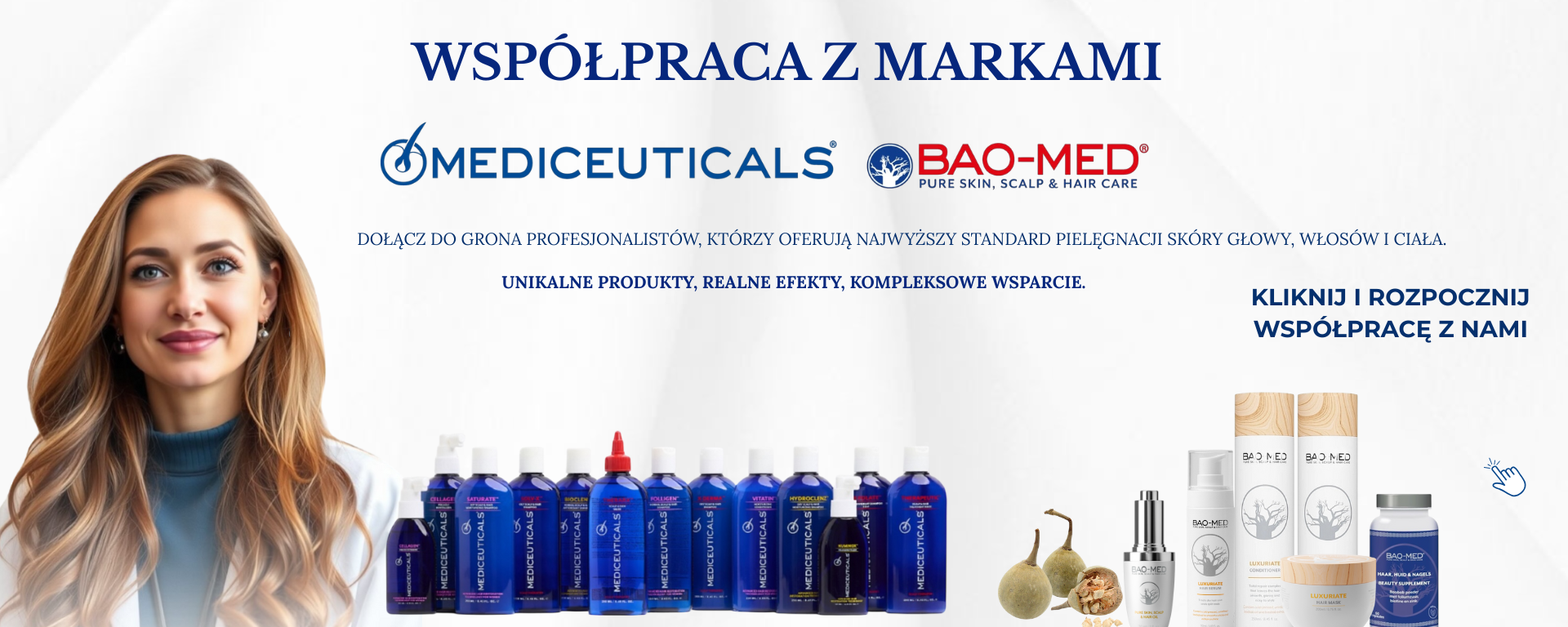 B2B постійна