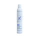 Mediceuticals DRI&trade; &ndash; lekki lakier do włos&oacute;w o optymalnym utrwaleniu, (350 ml) 55003 zdjęcia 1