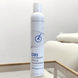 Mediceuticals DRI&trade; &ndash; lekki lakier do włos&oacute;w o optymalnym utrwaleniu, (350 ml) 55003 zdjęcia 2