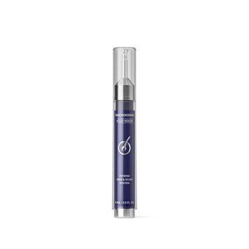 Trichogenix &ndash; serum do sk&oacute;ry głowy 56013 zdjęcia
