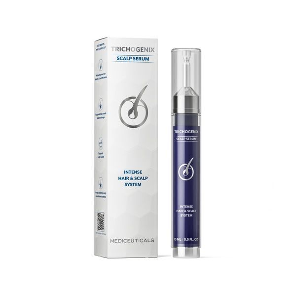 Trichogenix &ndash; serum do sk&oacute;ry głowy 56013 zdjęcia