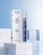 Trichogenix &ndash; serum do sk&oacute;ry głowy 56013 zdjęcia 3