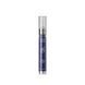 Trichogenix &ndash; serum do sk&oacute;ry głowy 56013 zdjęcia 1
