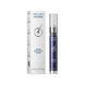 Trichogenix &ndash; serum do sk&oacute;ry głowy 56013 zdjęcia 2