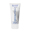 Mediceuticals Dual Moist&trade; &ndash; nawilżający i pielęgnujący krem do sk&oacute;ry rąk i ciała, 180 ml