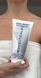 Mediceuticals Dual Moist&trade; &ndash; nawilżający i pielęgnujący krem do sk&oacute;ry rąk i ciała, 180 ml 56001 zdjęcia 4