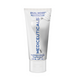 Mediceuticals Dual Moist&trade; &ndash; nawilżający i pielęgnujący krem do sk&oacute;ry rąk i ciała, 180 ml 56001 zdjęcia 1