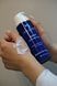 Mediceuticals, MX Dual Therapy&trade; - maska regenerująca do włos&oacute;w i sk&oacute;ry głowy, 150 ml 56006 zdjęcia 2