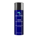 Mediceuticals, MX Dual Therapy&trade; - maska regenerująca do włos&oacute;w i sk&oacute;ry głowy, 150 ml 56006 zdjęcia 1
