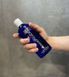 Mediceuticals Bioclenz&trade; szampon wspierający kondycję włos&oacute;w skłonnych do wypadania, 250 ml 51001 zdjęcia 2