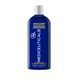 Mediceuticals Bioclenz&trade; szampon wspierający kondycję włos&oacute;w skłonnych do wypadania, 250 ml 51001 zdjęcia 1