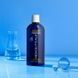 Mediceuticals Bioclenz&trade; szampon wspierający kondycję włos&oacute;w skłonnych do wypadania, 250 ml 51001 zdjęcia 6