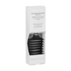 Mediceuticals Scalpro&trade; szczotka do sk&oacute;ry głowy i włos&oacute;w 56008 zdjęcia 1