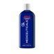 Mediceuticals Solv-X&trade; - szampon oczyszczający do tłustej sk&oacute;ry głowy, 250 ml 54006 zdjęcia 1