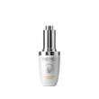 Olejek Bao-Med&reg; do sk&oacute;ry, włos&oacute;w i sk&oacute;ry głowy, 30 ml 57001 zdjęcia