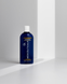 Mediceuticals Hydroclenz&trade; szampon pielęgnacyjny do suchej sk&oacute;ry głowy i włos&oacute;w z tendencją do wypadania, 250 ml 51003 zdjęcia 4