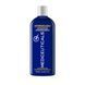 Mediceuticals Hydroclenz&trade; szampon pielęgnacyjny do suchej sk&oacute;ry głowy i włos&oacute;w z tendencją do wypadania, 250 ml 51003 zdjęcia 1
