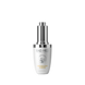 Olejek Bao-Med&reg; do sk&oacute;ry, włos&oacute;w i sk&oacute;ry głowy, 30 ml 57001 zdjęcia 1