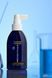 Mediceuticals Numinox&trade; Serum rewitalizujące dla mężczyzn z tendencją do przerzedzania włos&oacute;w, 125 ml 51005 zdjęcia 6