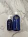 Mediceuticals Numinox&trade; Serum rewitalizujące dla mężczyzn z tendencją do przerzedzania włos&oacute;w, 125 ml 51005 zdjęcia 4