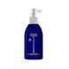 Mediceuticals Numinox&trade; Serum rewitalizujące dla mężczyzn z tendencją do przerzedzania włos&oacute;w, 125 ml 51005 zdjęcia 1