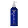 Mediceuticals Numinox&trade; Serum rewitalizujące dla mężczyzn z tendencją do przerzedzania włos&oacute;w, 250 ml