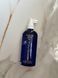 Mediceuticals Numinox&trade; Serum rewitalizujące dla mężczyzn z tendencją do przerzedzania włos&oacute;w, 250 ml 51006 zdjęcia 3