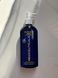Mediceuticals Numinox&trade; Serum rewitalizujące dla mężczyzn z tendencją do przerzedzania włos&oacute;w, 250 ml 51006 zdjęcia 2