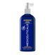 Mediceuticals Numinox&trade; Serum rewitalizujące dla mężczyzn z tendencją do przerzedzania włos&oacute;w, 250 ml 51006 zdjęcia 1