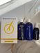 Mediceuticals zestaw do pielęgnacji włos&oacute;w cienkich i z tendencją do przerzedzania dla mężczyzn (Bioclenz&trade; 250ml, Therapeutic&trade; 250ml, Numinox&trade; 125ml) 51007 zdjęcia 2