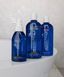 Mediceuticals zestaw do pielęgnacji włos&oacute;w cienkich i z tendencją do przerzedzania dla mężczyzn (Bioclenz&trade; 250ml, Therapeutic&trade; 250ml, Numinox&trade; 125ml) 51007 zdjęcia 7