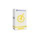 Mediceuticals zestaw do pielęgnacji włos&oacute;w cienkich i z tendencją do przerzedzania dla mężczyzn (Bioclenz&trade; 250ml, Therapeutic&trade; 250ml, Numinox&trade; 125ml) 51007 zdjęcia 10