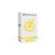 Mediceuticals zestaw do pielęgnacji suchych włos&oacute;w i sk&oacute;ry głowy z tendencją do przerzedzania dla mężczyzn (Hydraclenz&trade; 250ml, Therapeutic&trade; 250ml, Numinox&trade; 125ml) 51008 zdjęcia 7