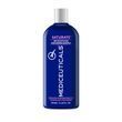 Mediceuticals Saturate&trade; &ndash; szampon pielęgnacyjny dla kobiet do suchej sk&oacute;ry głowy i włos&oacute;w z tendencją do przerzedzania, 250 ml