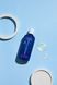 Mediceuticals Saturate&trade; &ndash; szampon pielęgnacyjny dla kobiet do suchej sk&oacute;ry głowy i włos&oacute;w z tendencją do przerzedzania, 250 ml 52003 zdjęcia 6