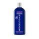 Mediceuticals Saturate&trade; &ndash; szampon pielęgnacyjny dla kobiet do suchej sk&oacute;ry głowy i włos&oacute;w z tendencją do przerzedzania, 250 ml 52003 zdjęcia 1