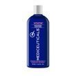 Mediceuticals Vitatin&trade; nawilżająca, nieobciążająca odżywka do włos&oacute;w dla kobiet, 250 ml