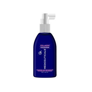 Mediceuticals Cellagen&trade; Serum rewitalizujące dla kobiet z tendencją do przerzedzania włos&oacute;w, 125 ml 52007 zdjęcia