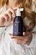 Mediceuticals Cellagen&trade; Serum rewitalizujące dla kobiet z tendencją do przerzedzania włos&oacute;w, 125 ml 52007 zdjęcia 2