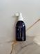 Mediceuticals Cellagen&trade; Serum rewitalizujące dla kobiet z tendencją do przerzedzania włos&oacute;w, 125 ml 52007 zdjęcia 3