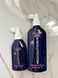 Mediceuticals Cellagen&trade; Serum rewitalizujące dla kobiet z tendencją do przerzedzania włos&oacute;w, 125 ml 52007 zdjęcia 4