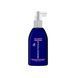 Mediceuticals Cellagen&trade; Serum rewitalizujące dla kobiet z tendencją do przerzedzania włos&oacute;w, 125 ml 52007 zdjęcia 1