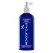 Mediceuticals Cellagen&trade; Serum rewitalizujące dla kobiet z tendencją do przerzedzania włos&oacute;w, 250 ml