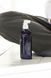Mediceuticals Cellagen&trade; Serum rewitalizujące dla kobiet z tendencją do przerzedzania włos&oacute;w, 250 ml 52008 zdjęcia 8