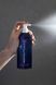 Mediceuticals Cellagen&trade; Serum rewitalizujące dla kobiet z tendencją do przerzedzania włos&oacute;w, 250 ml 52008 zdjęcia 2
