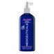 Mediceuticals Cellagen&trade; Serum rewitalizujące dla kobiet z tendencją do przerzedzania włos&oacute;w, 250 ml 52008 zdjęcia 1