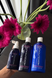 Mediceuticals zestaw do pielęgnacji włos&oacute;w cienkich i z tendencją do przerzedzania dla kobiet (Folligen&trade; 250ml, Vitatin&trade; 250ml, Cellagen&trade; 125ml) 52009 zdjęcia 5