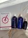 Mediceuticals zestaw do pielęgnacji włos&oacute;w cienkich i z tendencją do przerzedzania dla kobiet (Folligen&trade; 250ml, Vitatin&trade; 250ml, Cellagen&trade; 125ml) 52009 zdjęcia 3