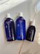 Mediceuticals zestaw do pielęgnacji włos&oacute;w cienkich i z tendencją do przerzedzania dla kobiet (Folligen&trade; 250ml, Vitatin&trade; 250ml, Cellagen&trade; 125ml) 52009 zdjęcia 2