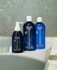 Mediceuticals zestaw do pielęgnacji włos&oacute;w cienkich i z tendencją do przerzedzania dla kobiet (Folligen&trade; 250ml, Vitatin&trade; 250ml, Cellagen&trade; 125ml) 52009 zdjęcia 9